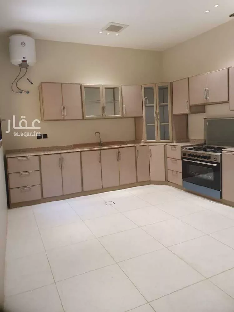 فيلا للإيجار في شارع عقرباء 132, حي عقرباء, مدينة امارة منطقة الرياض - الجبيله, منطقة الرياض صورة 4