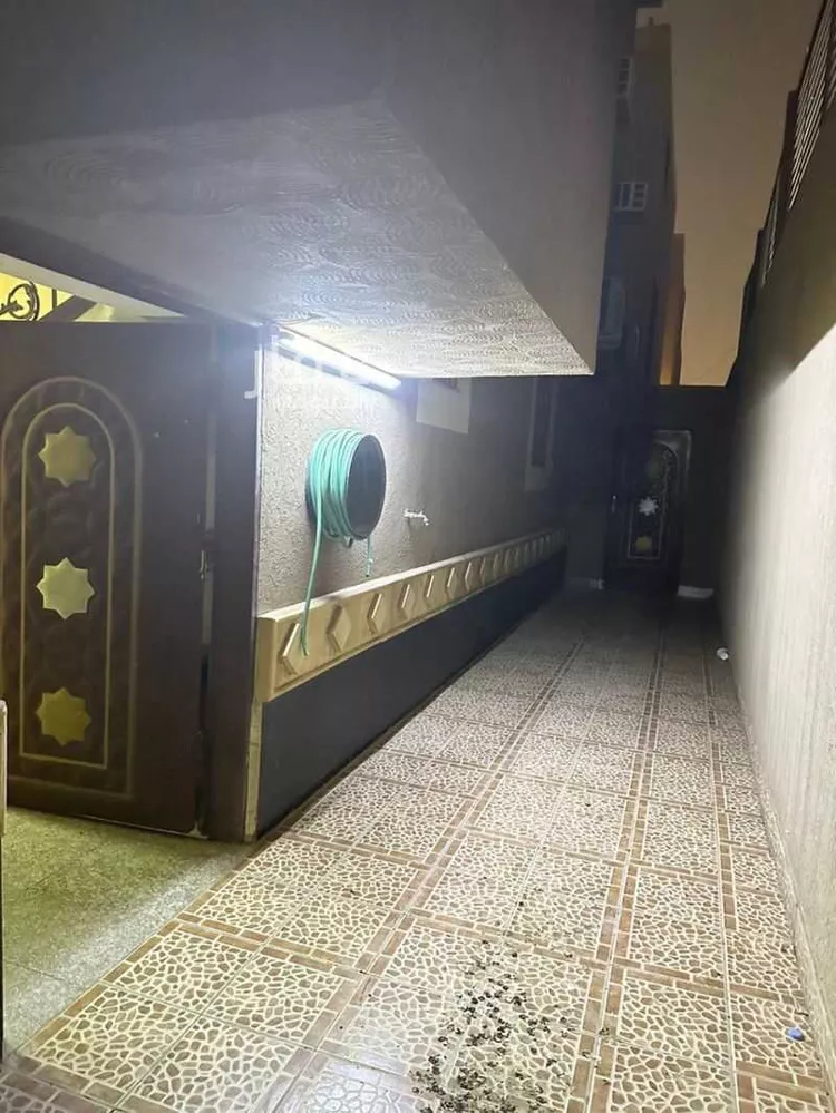 شقة للإيجار في شارع محمد بن مجاهد, حي المونسية, مدينة الرياض, منطقة الرياض صورة 2