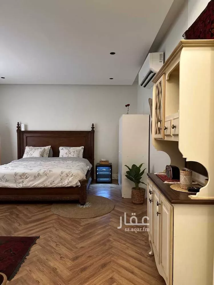 شقة للإيجار في شارع النعيرية, حي الحمراء, مدينة الخبر, المنطقة الشرقية صورة 5