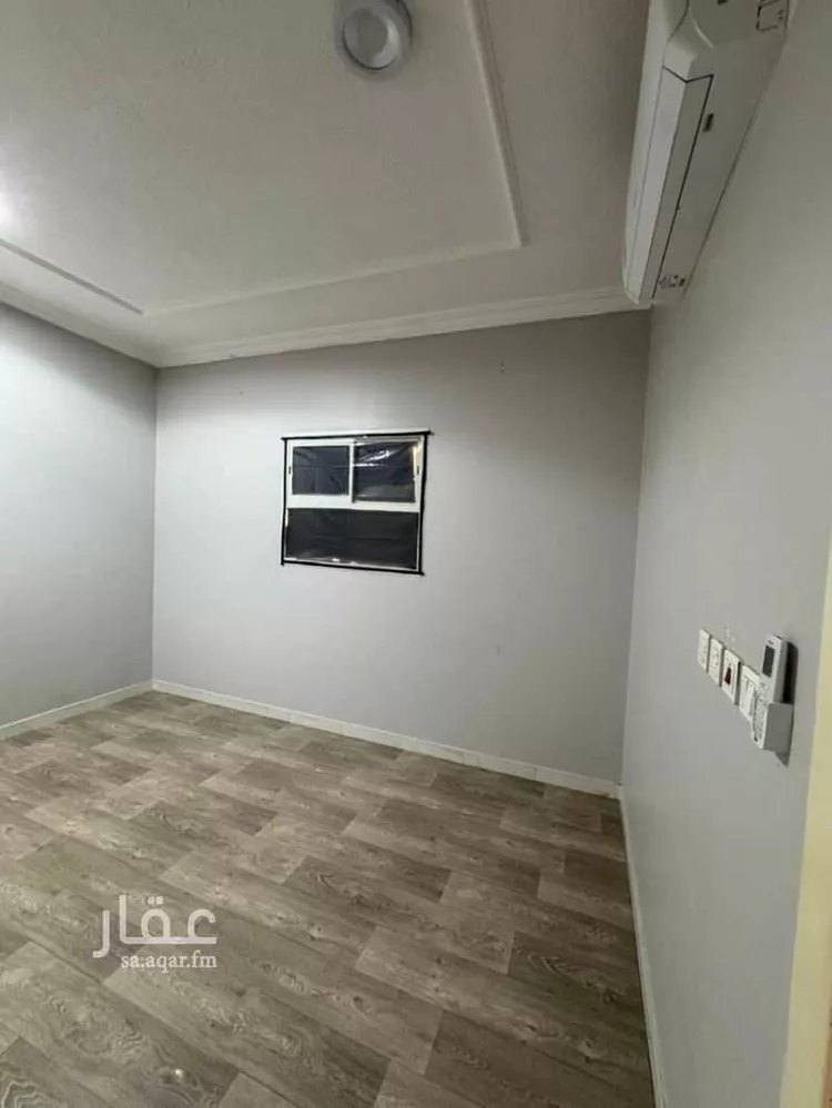 شقة للإيجار في شارع حمزة بن الحسن, حي الرمال, مدينة الرياض, منطقة الرياض صورة 2