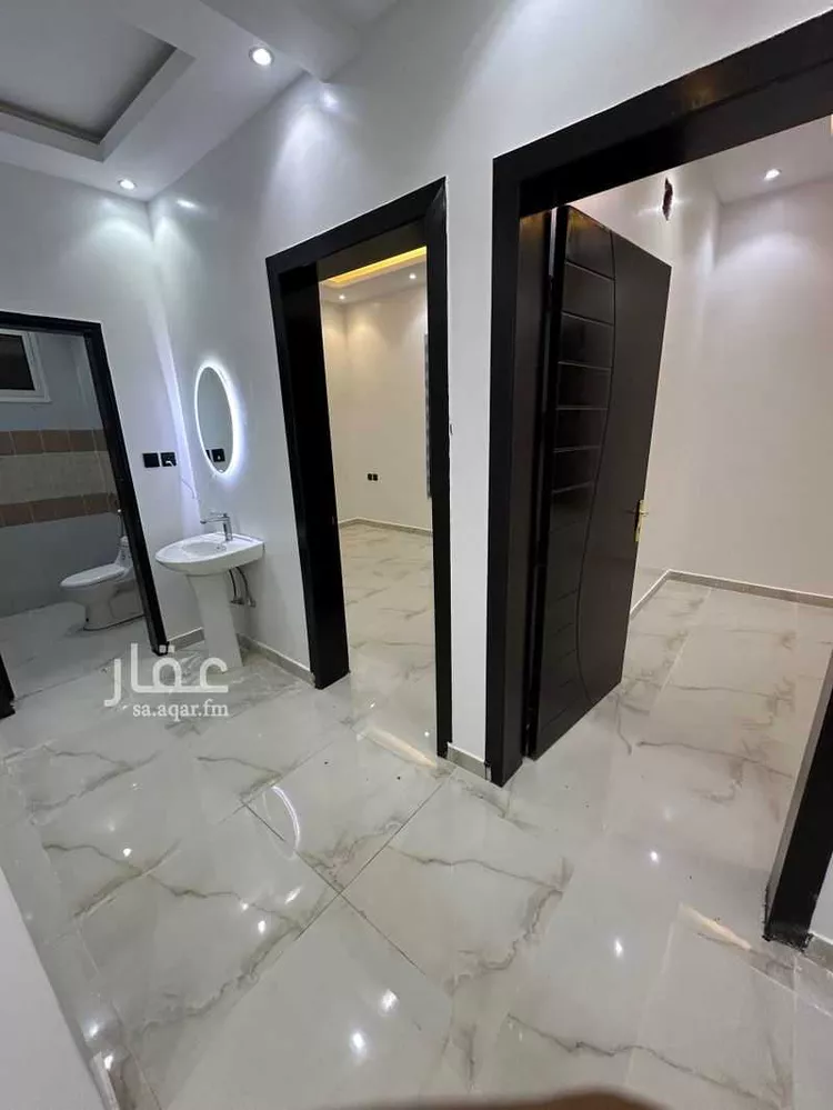 شقة للإيجار في شارع الوداد, حي الرمال, مدينة الرياض, منطقة الرياض صورة 2