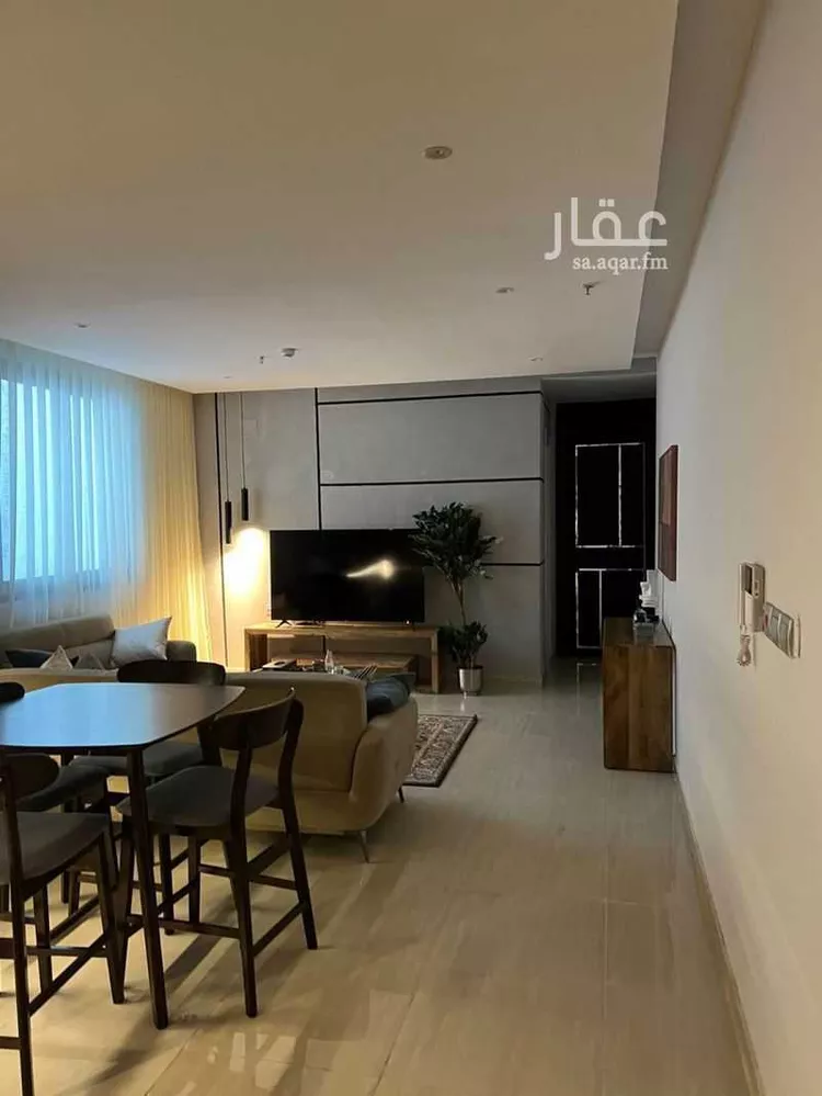 شقة للبيع في شارع قلعة الفسطاط, حي إشبيلية, مدينة الرياض, منطقة الرياض
