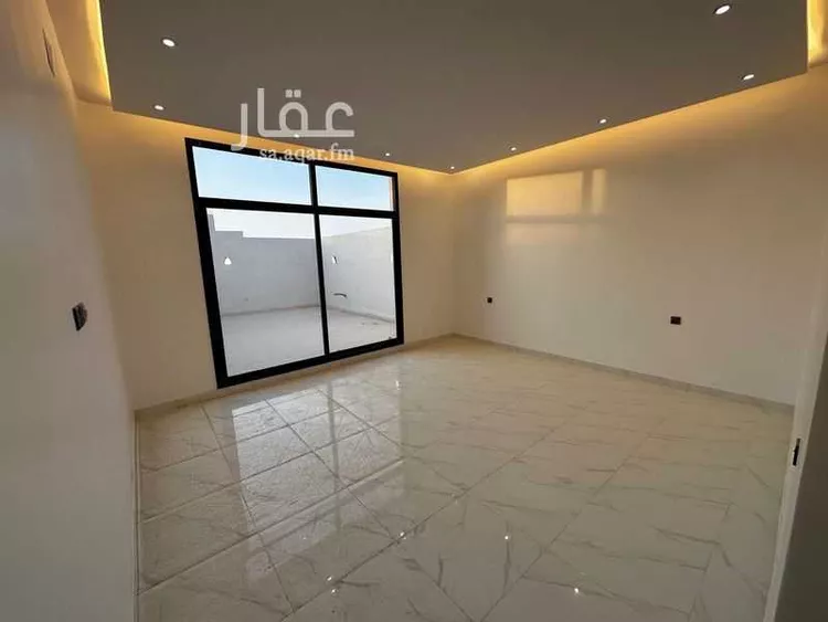 دور للإيجار في شارع وجية الشحامي, حي الرمال, مدينة الرياض, منطقة الرياض 19