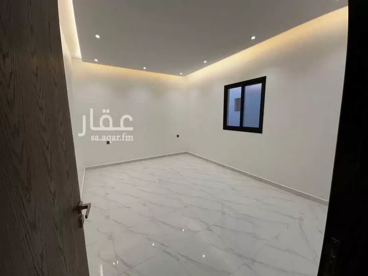 دور للإيجار في شارع وجية الشحامي, حي الرمال, مدينة الرياض, منطقة الرياض 22