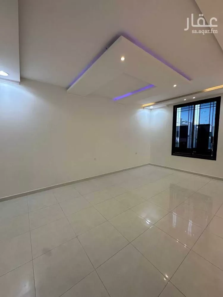 فيلا للإيجار في شارع صالح النوفلي, حي الرمال, مدينة الرياض, منطقة الرياض 16