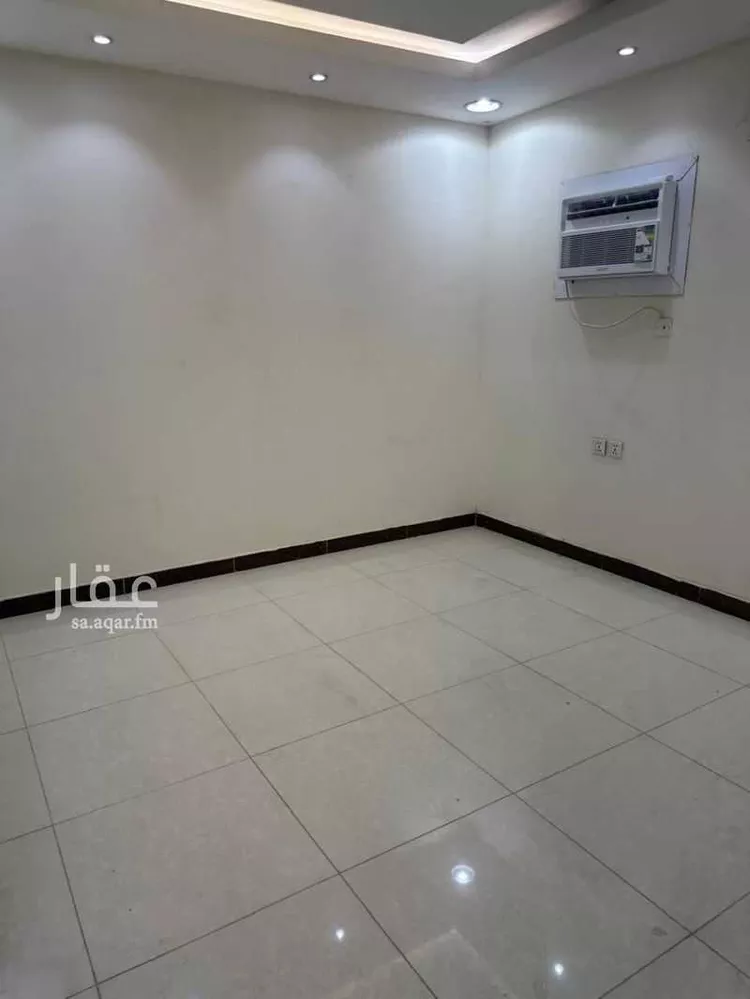 Commercial Office for Rent in Riyadh Al Munsiyah صورة 2
