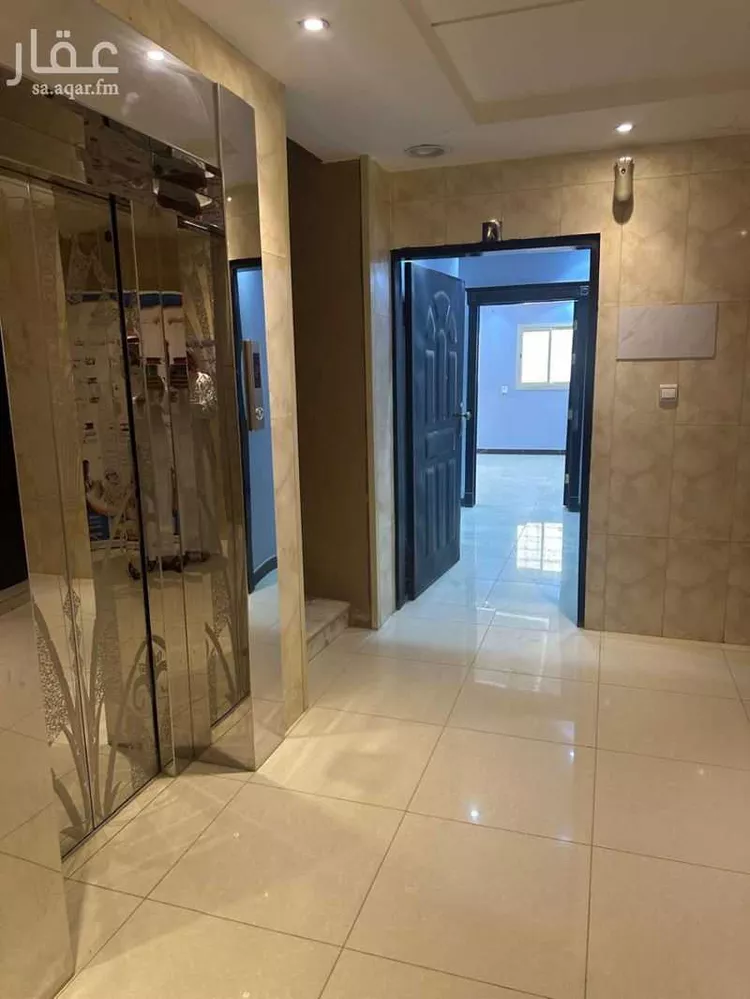 Commercial Office for Rent in Riyadh Al Munsiyah