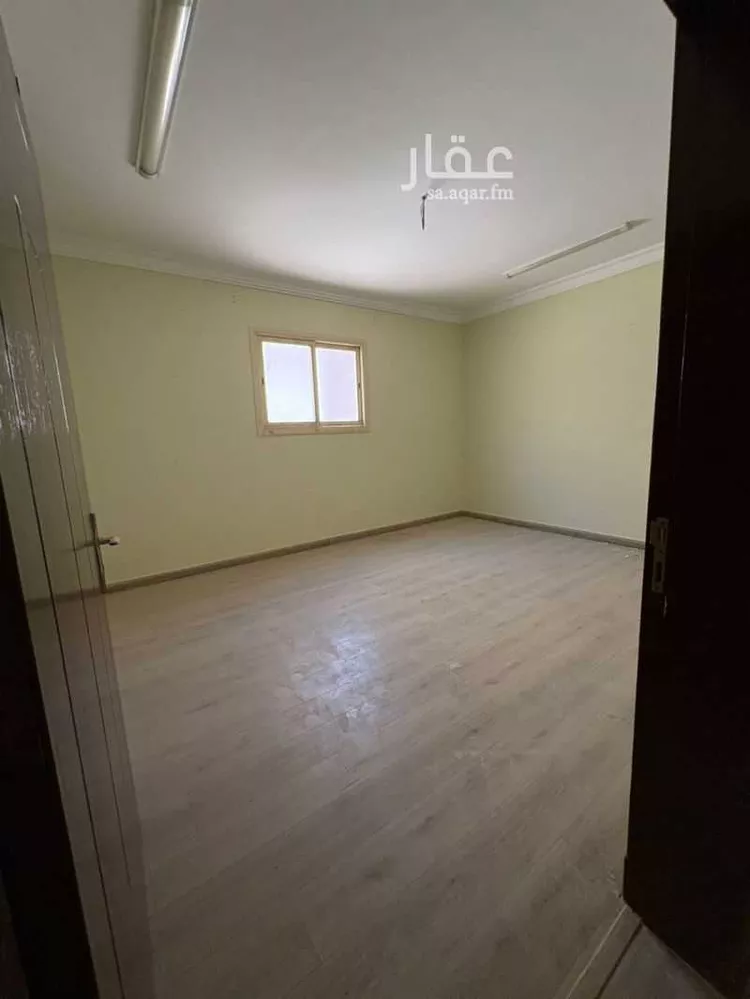 فيلا للبيع في شارع وهب بن زمعه التميمى, حي الجامعيين, مدينة المجمعة, منطقة الرياض 6