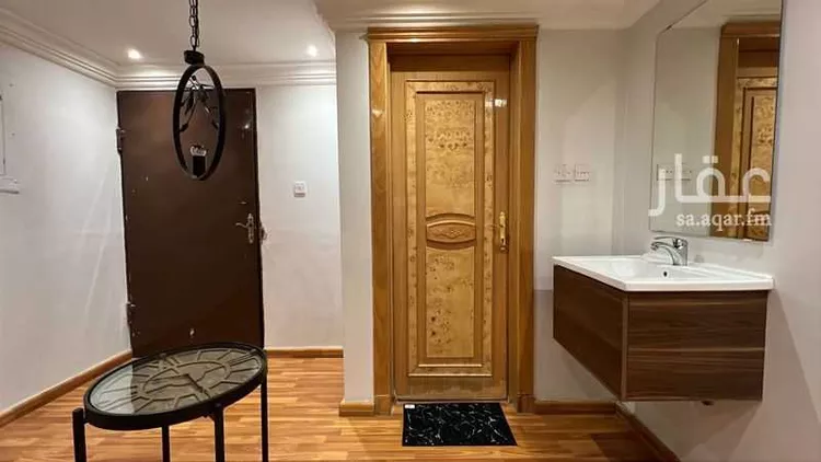 شقة للبيع في شارع الخزنة, حي إشبيلية, مدينة الرياض, منطقة الرياض صورة 3
