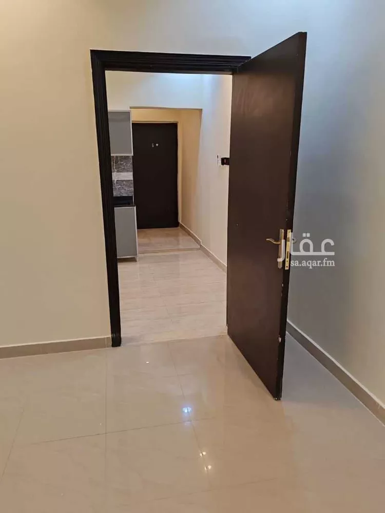 شقة للإيجار في شارع الميفا, حي اليرموك, مدينة الرياض, منطقة الرياض صورة 4
