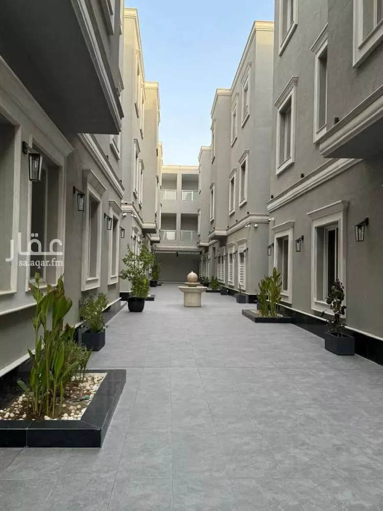 شقة للإيجار في شارع الكوثر, حي العارض, مدينة الرياض, منطقة الرياض صورة 5