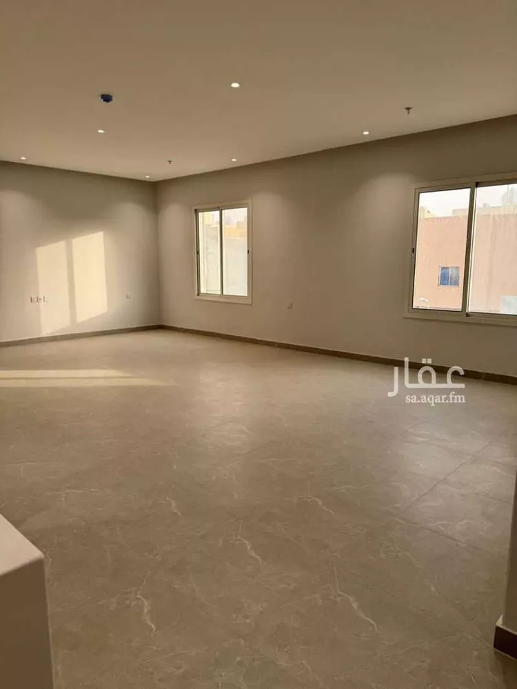 شقة للإيجار في شارع الكوثر, حي العارض, مدينة الرياض, منطقة الرياض صورة 2