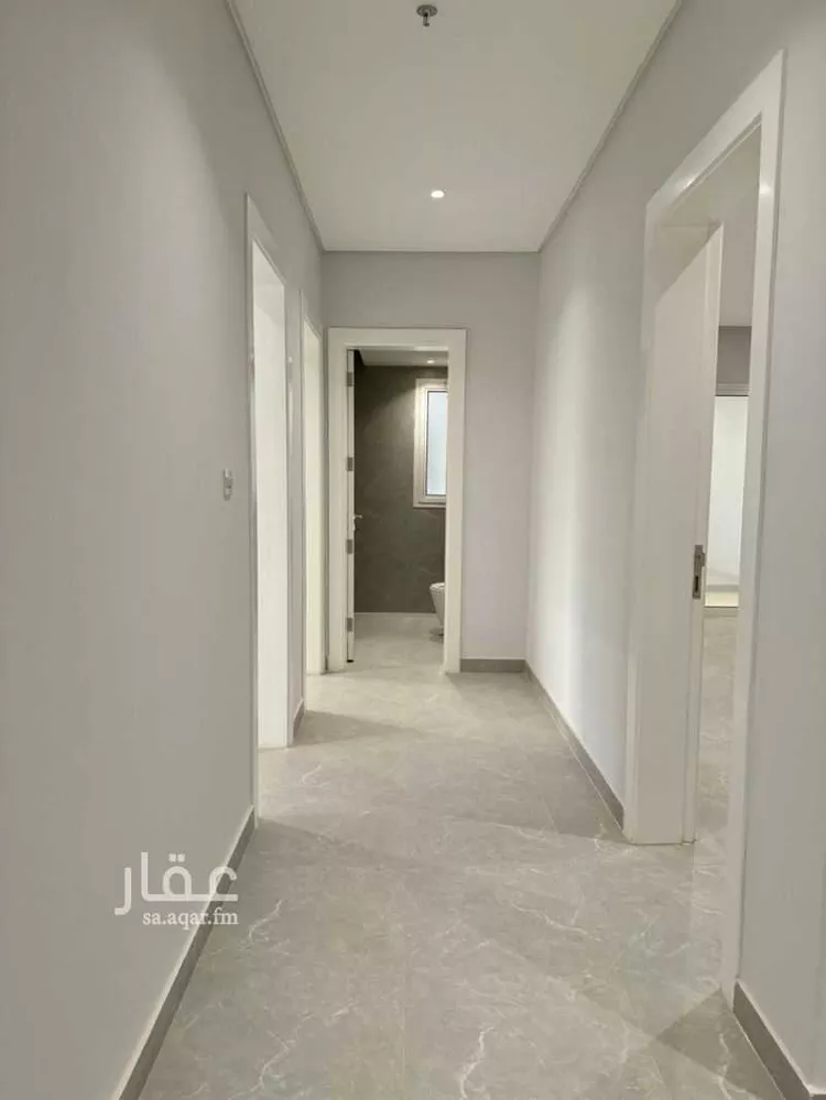 شقة للبيع في شارع الكوثر, حي العارض, مدينة الرياض, منطقة الرياض صورة 3