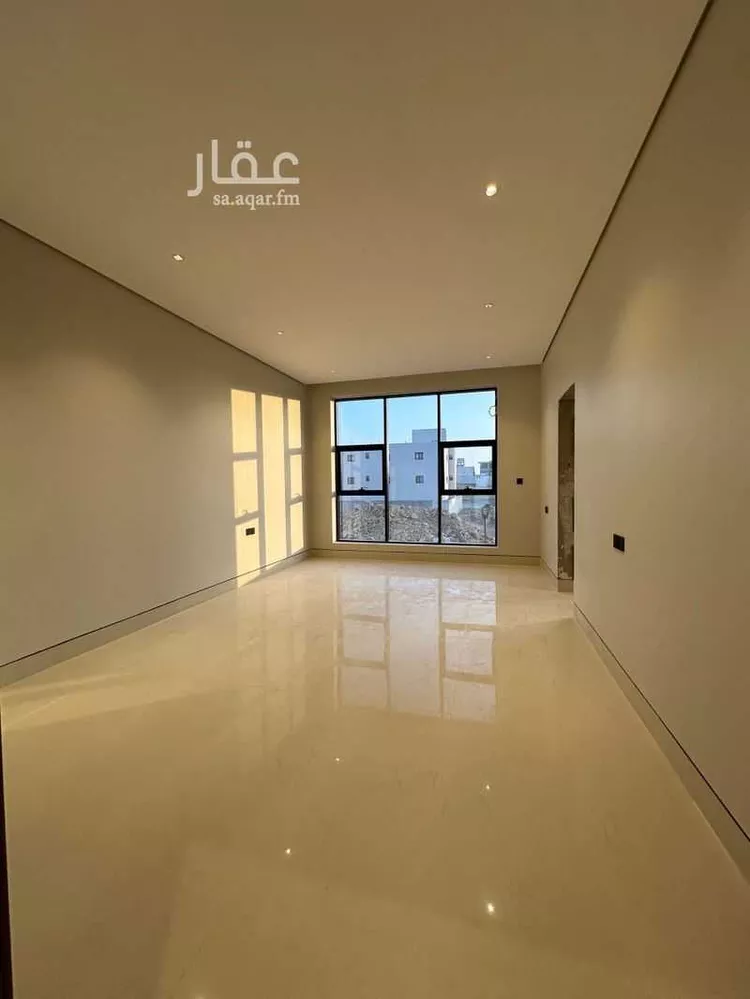 فيلا للبيع في حي ضاحية نمار, مدينة الرياض, منطقة الرياض صورة 4