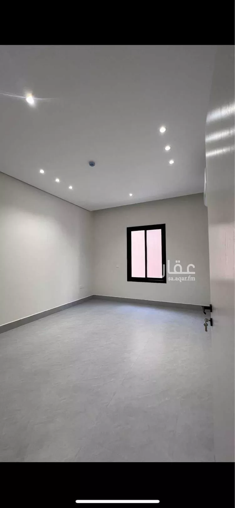 شقة للبيع في شارع المصانع, حي الحمراء, مدينة الرياض, منطقة الرياض صورة 5