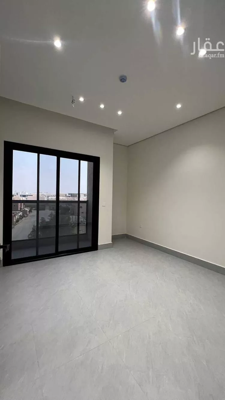 شقة للبيع في شارع المصانع, حي الحمراء, مدينة الرياض, منطقة الرياض