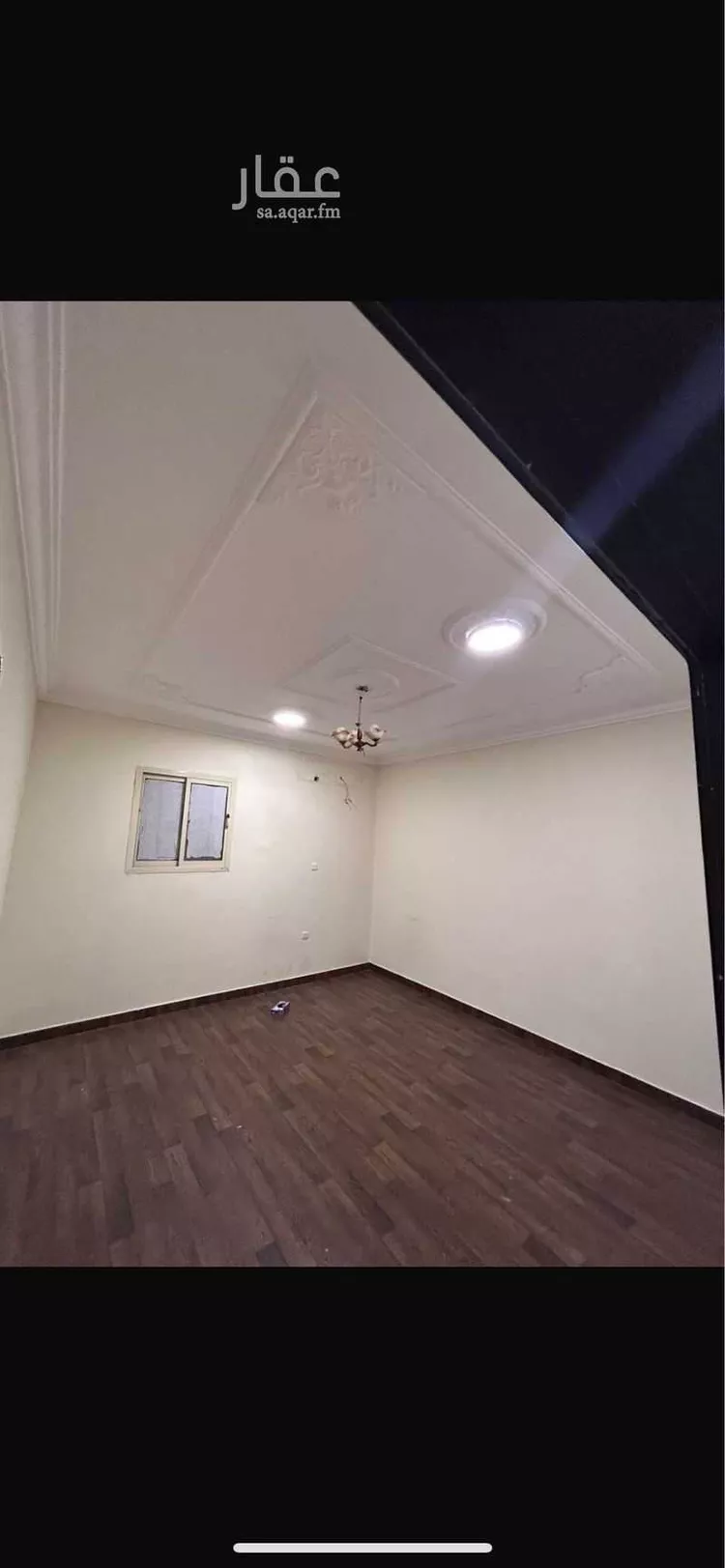 شقة للإيجار في شارع محمد بن مجاهد, حي المونسية, مدينة الرياض, منطقة الرياض صورة 4