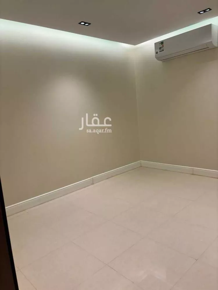 شقة للإيجار في شارع الحوزة, حي اليرموك, مدينة الرياض, منطقة الرياض 7