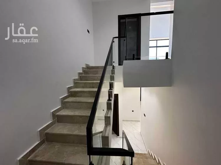 دور للإيجار في شارع وجية الشحامي, حي الرمال, مدينة الرياض, منطقة الرياض 11