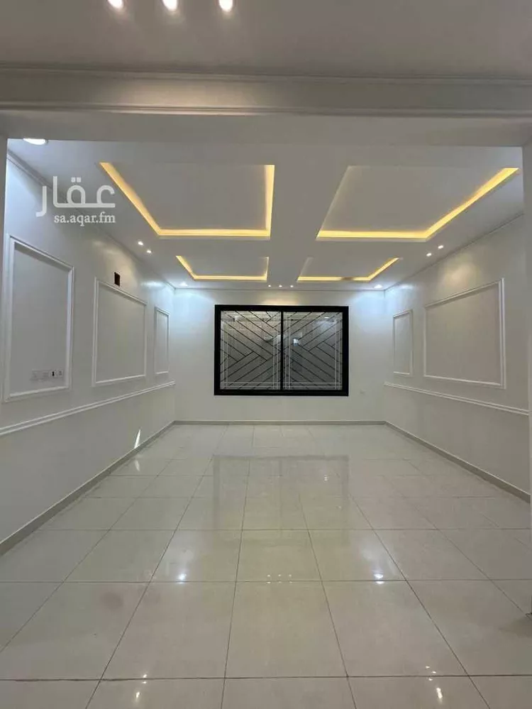 فيلا للإيجار في شارع صالح النوفلي, حي الرمال, مدينة الرياض, منطقة الرياض 10
