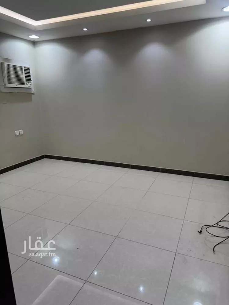 Commercial Office for Rent in Riyadh Al Munsiyah صورة 4