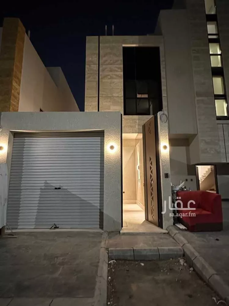 Floor for Rent in Riyadh Ar Rawdah