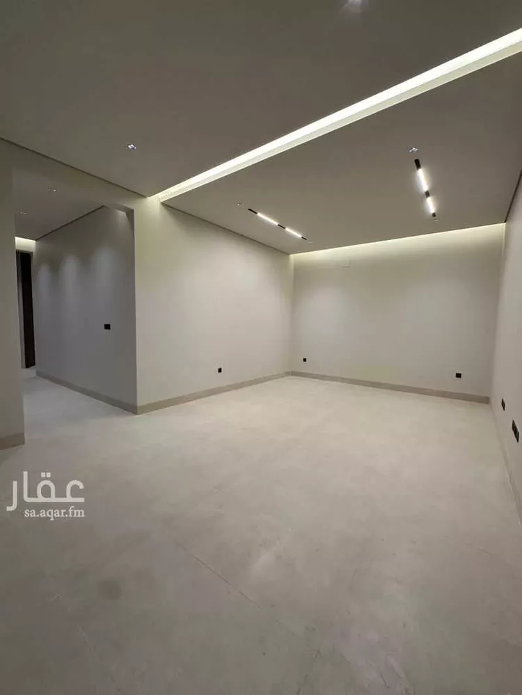Floor for Rent in Riyadh Ar Rawdah صورة 5