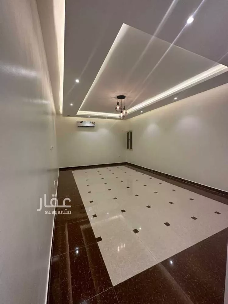 شقة للإيجار في شارع محمد بن مجاهد, حي المونسية, مدينة الرياض, منطقة الرياض