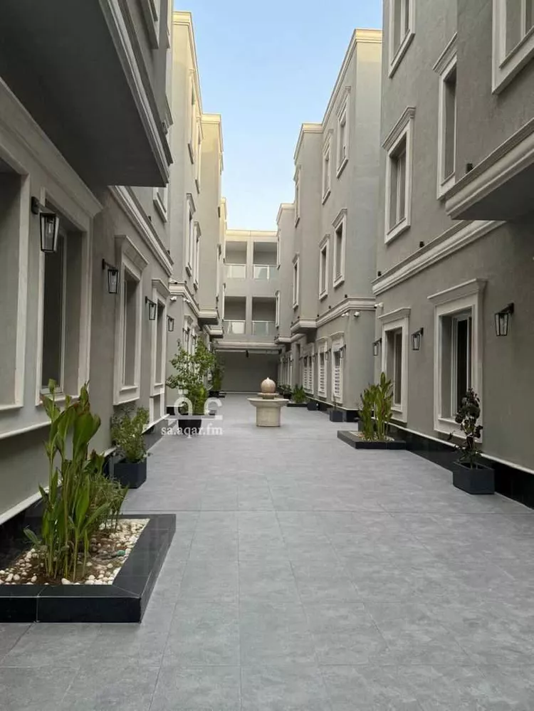 شقة للبيع في شارع الكوثر, حي العارض, مدينة الرياض, منطقة الرياض صورة 4