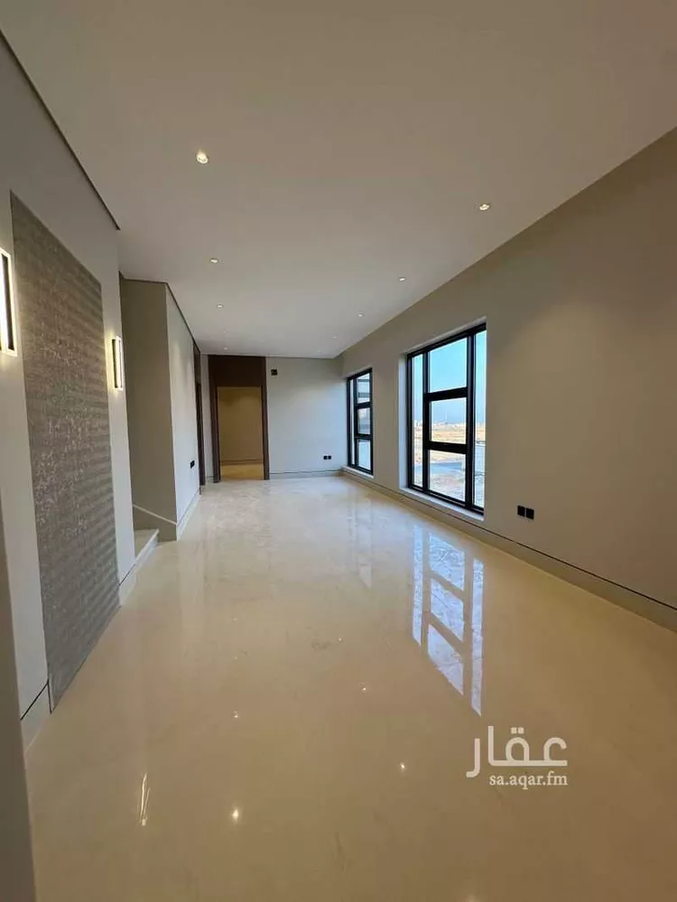 فيلا للبيع في حي ضاحية نمار, مدينة الرياض, منطقة الرياض صورة 5