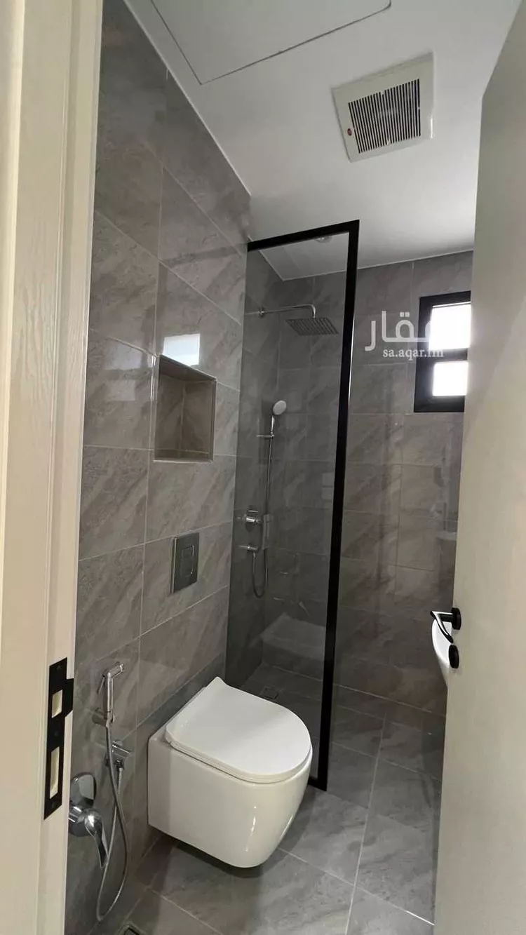 شقة للبيع في شارع المصانع, حي الحمراء, مدينة الرياض, منطقة الرياض صورة 4