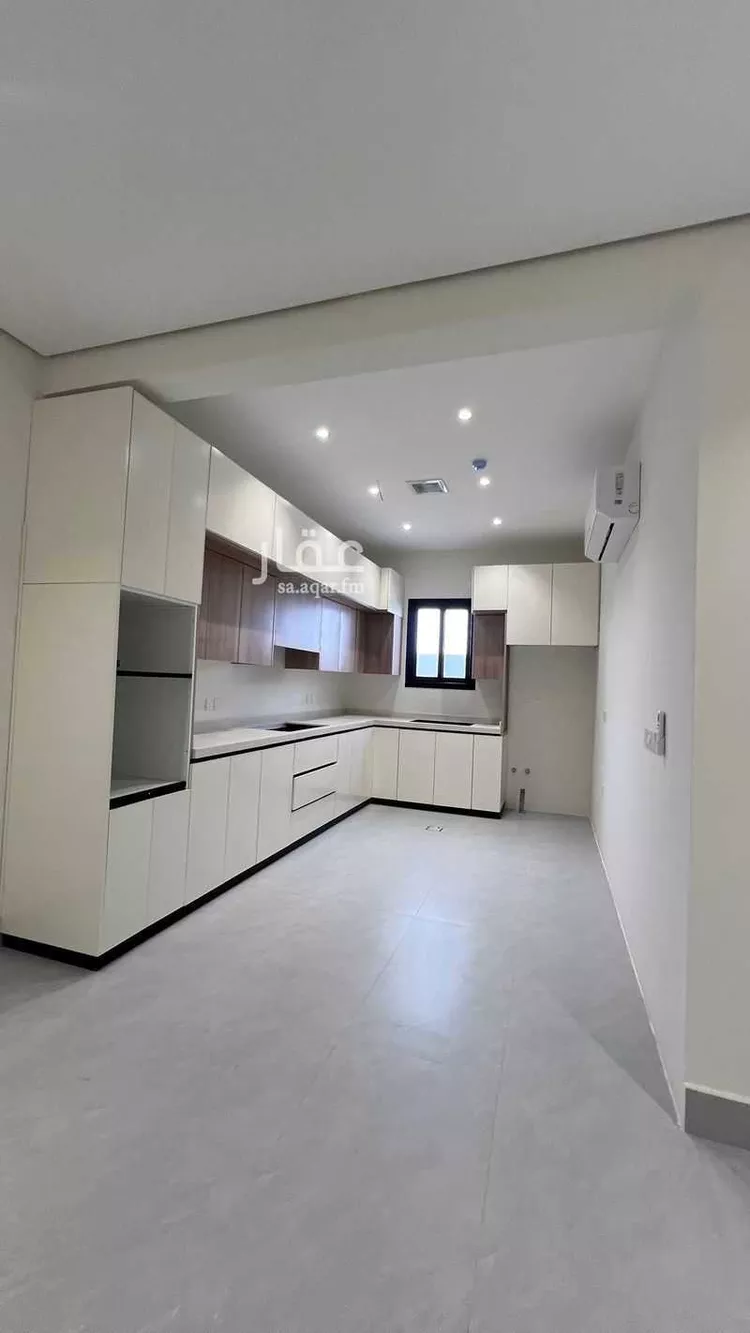 شقة للبيع في شارع المصانع, حي الحمراء, مدينة الرياض, منطقة الرياض صورة 3