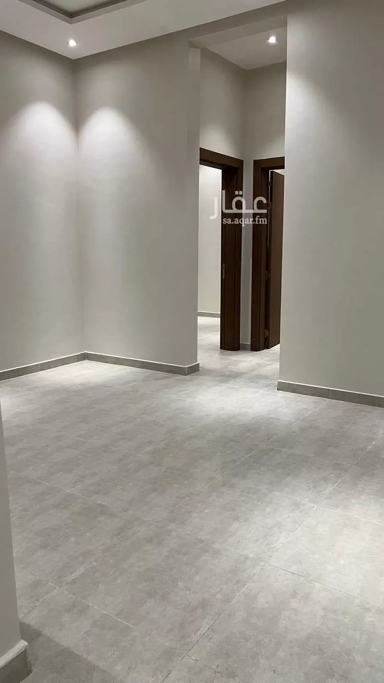 شقة للإيجار في شارع عبدالرحمن بن إبراهيم, حي طويق, مدينة الرياض, منطقة الرياض