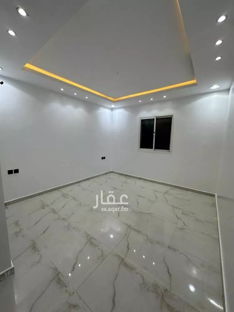 شقة للإيجار في شارع الوداد, حي الرمال, مدينة الرياض, منطقة الرياض صورة 5