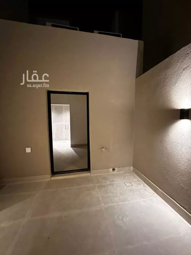 فيلا للإيجار في شارع رقم 210, حي الياسمين, مدينة الرياض, منطقة الرياض 10