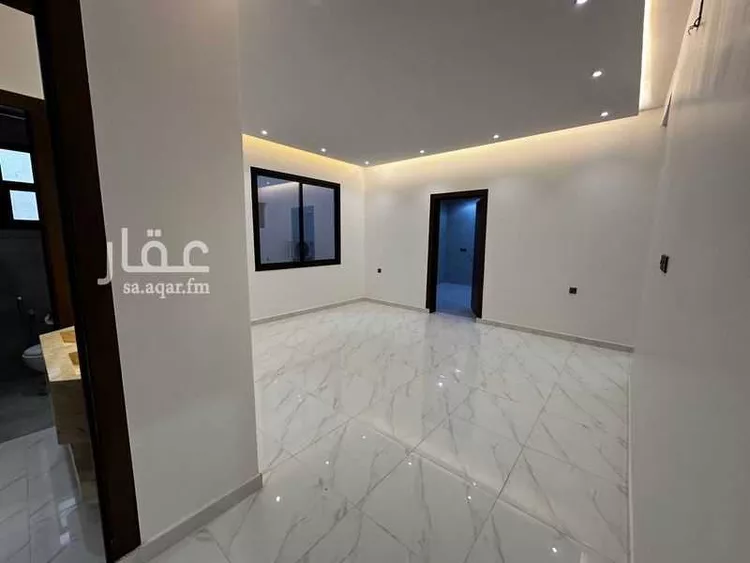 Floor for Rent in Riyadh Ar Rimal صورة 4