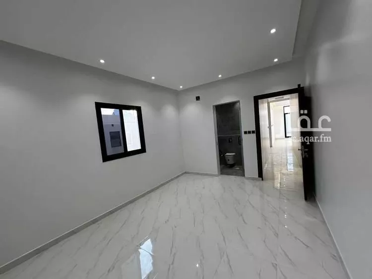 دور للإيجار في شارع وجية الشحامي, حي الرمال, مدينة الرياض, منطقة الرياض 15