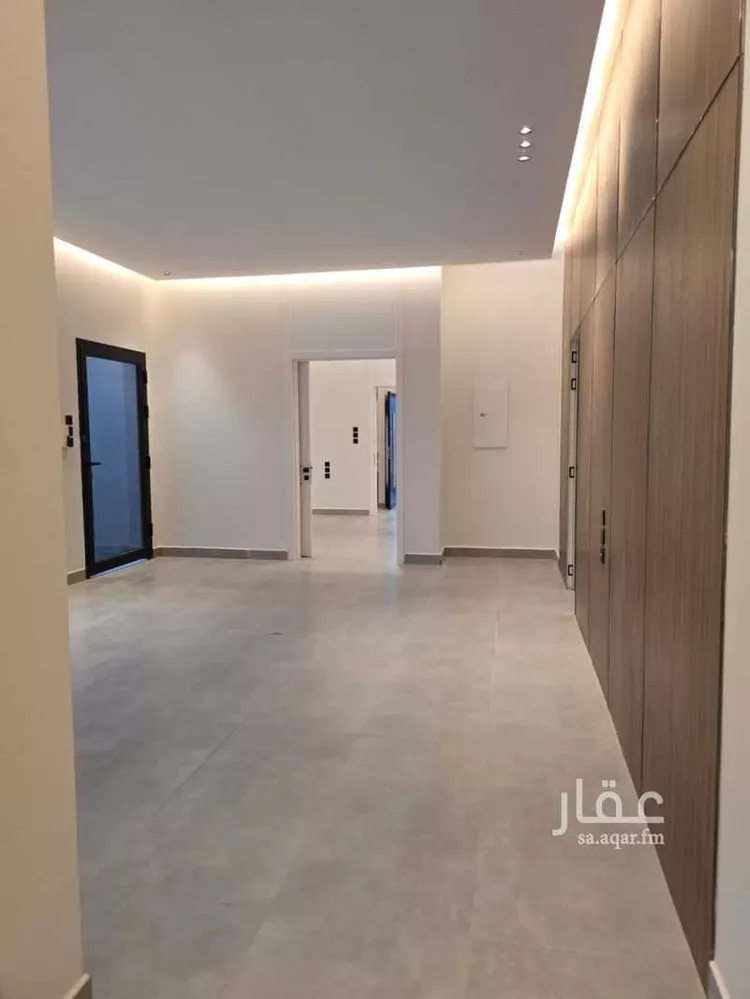 دور للإيجار في شارع الاحزم, حي الجنادرية, مدينة الرياض, منطقة الرياض 10