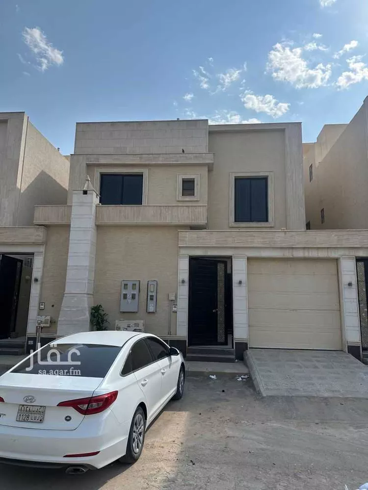 Villa for Rent in Riyadh Ar Rimal
