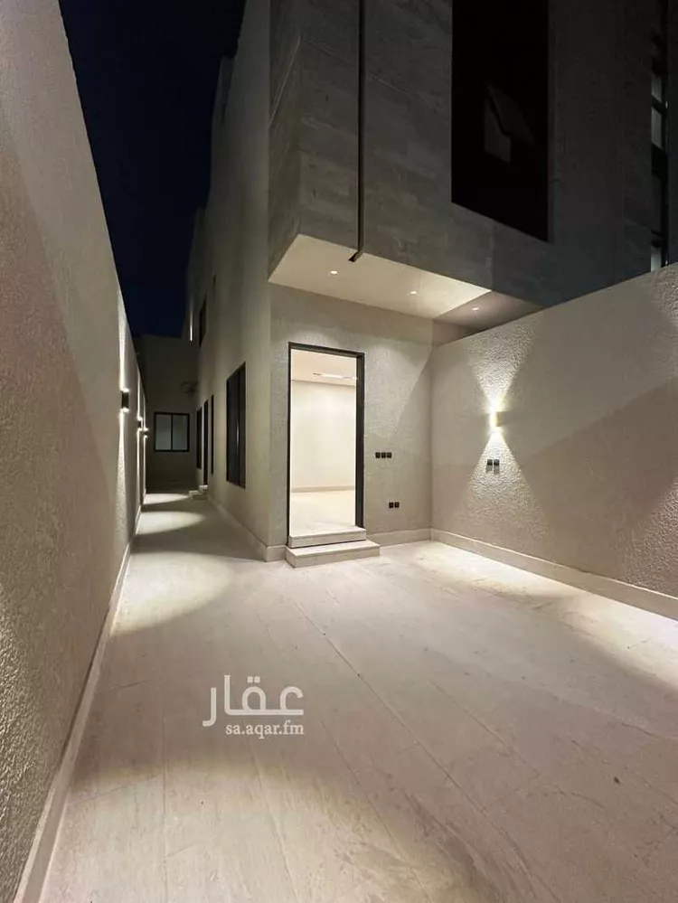 Floor for Rent in Riyadh Ar Rawdah صورة 2