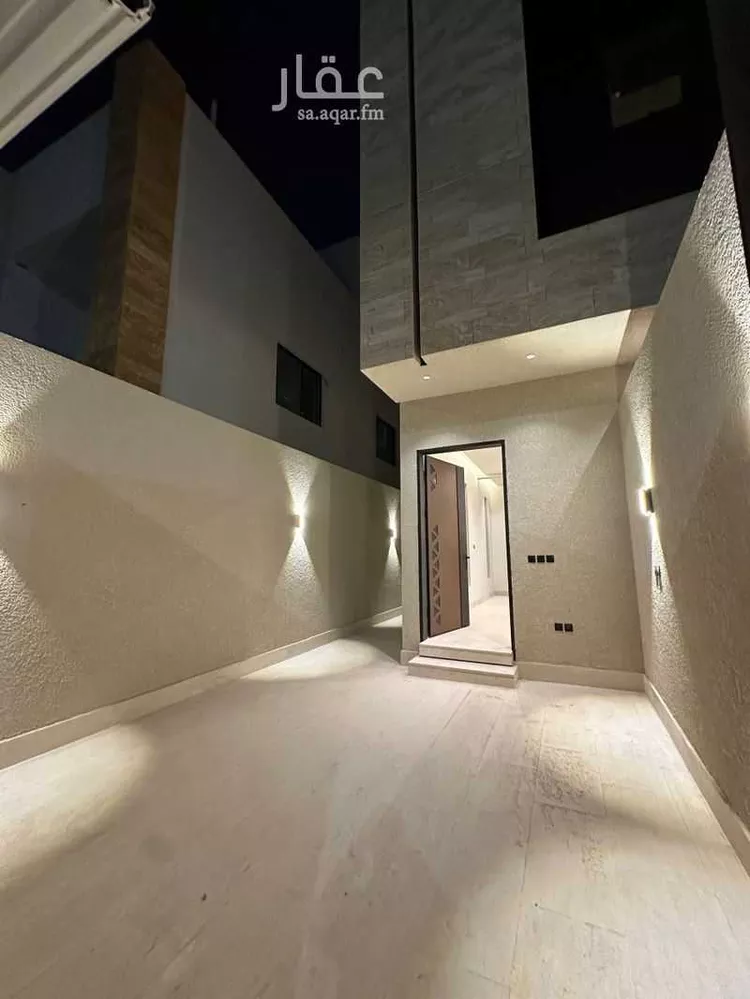 Floor for Rent in Riyadh Ar Rawdah صورة 3