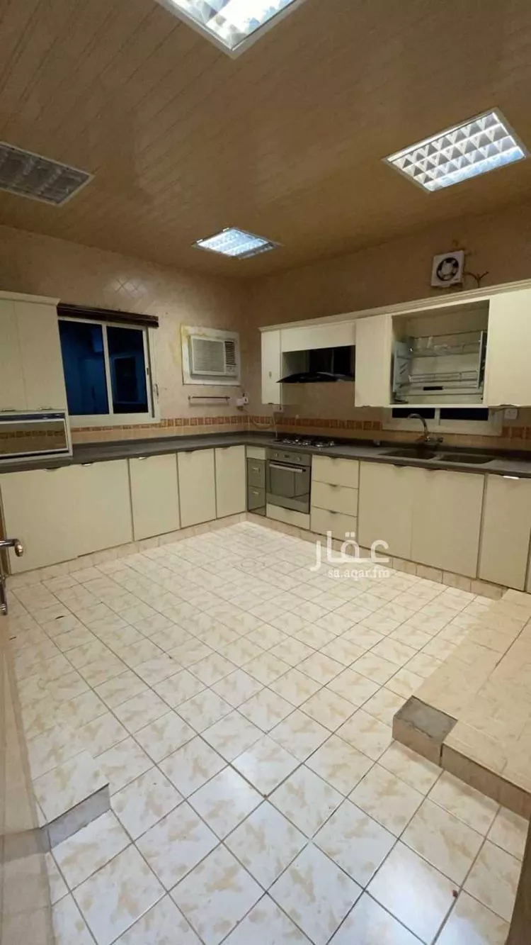 شقة للإيجار في شارع رقم 403, حي المونسية, مدينة الرياض, منطقة الرياض