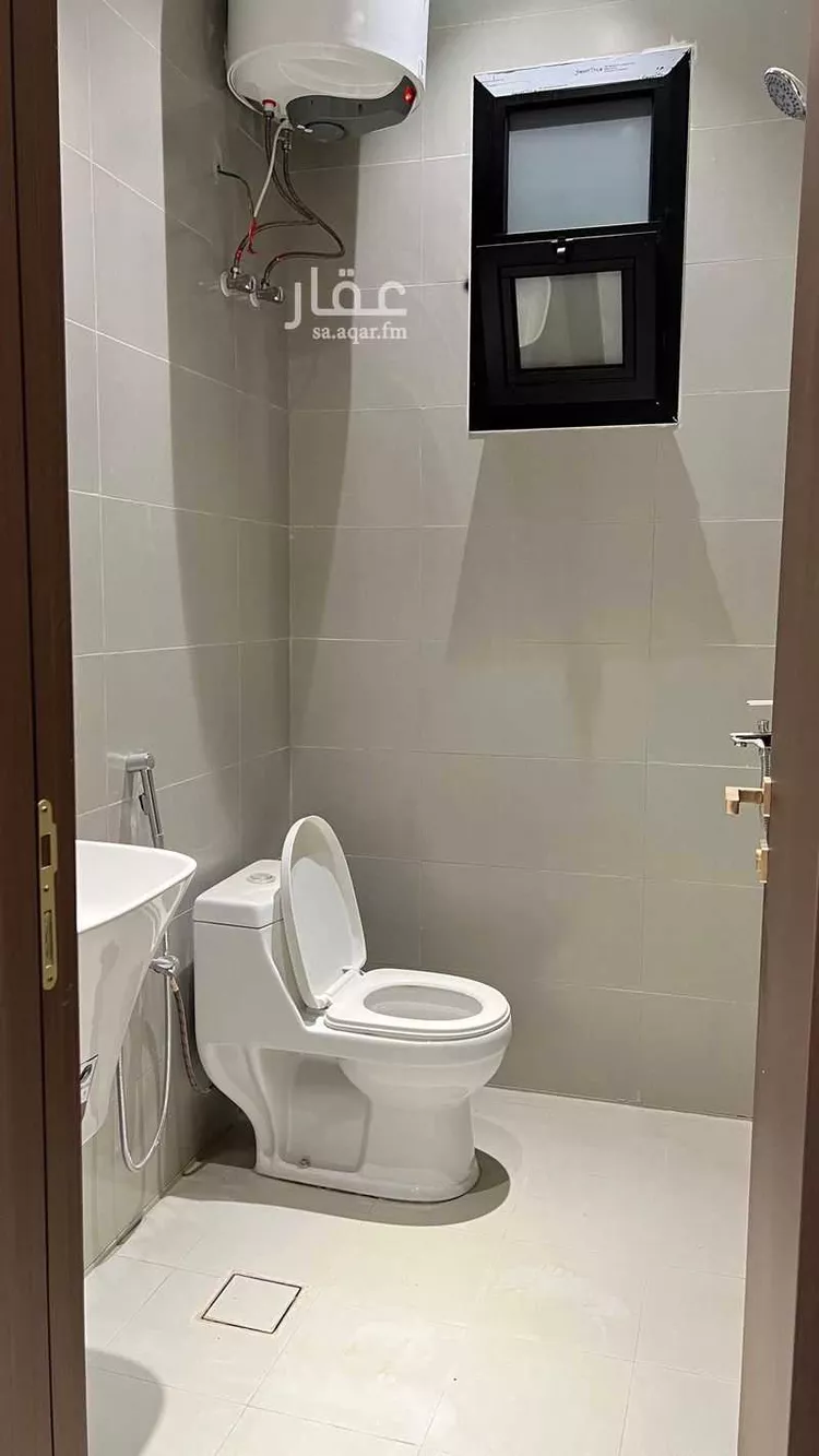 شقة للإيجار في شارع عبدالرحمن بن إبراهيم, حي طويق, مدينة الرياض, منطقة الرياض صورة 3