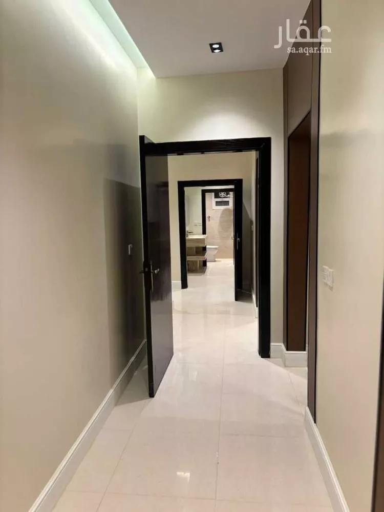 شقة للإيجار في شارع الحوزة, حي اليرموك, مدينة الرياض, منطقة الرياض صورة 2