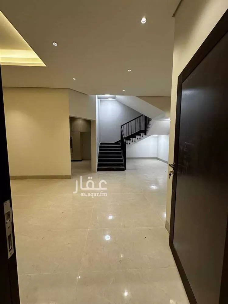 فيلا للإيجار في شارع رقم 210, حي الياسمين, مدينة الرياض, منطقة الرياض 6