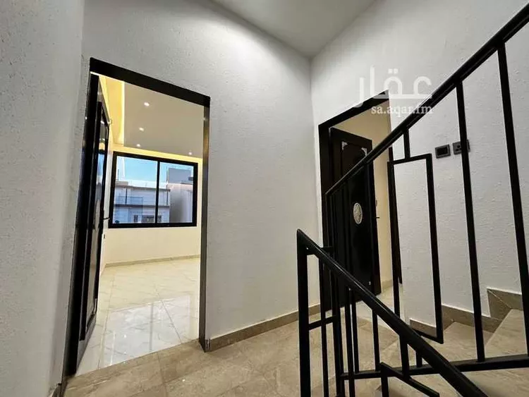Floor for Rent in Riyadh Ar Rimal صورة 5