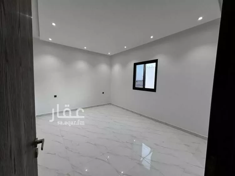 دور للإيجار في شارع وجية الشحامي, حي الرمال, مدينة الرياض, منطقة الرياض 13