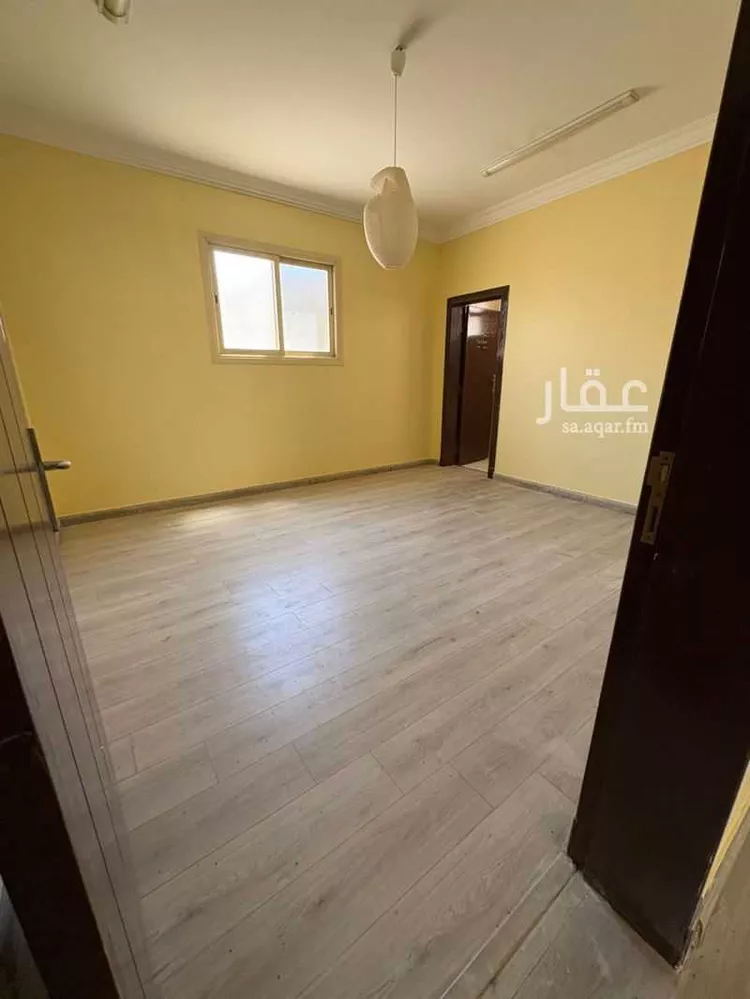 فيلا للبيع في شارع وهب بن زمعه التميمى, حي الجامعيين, مدينة المجمعة, منطقة الرياض صورة 3