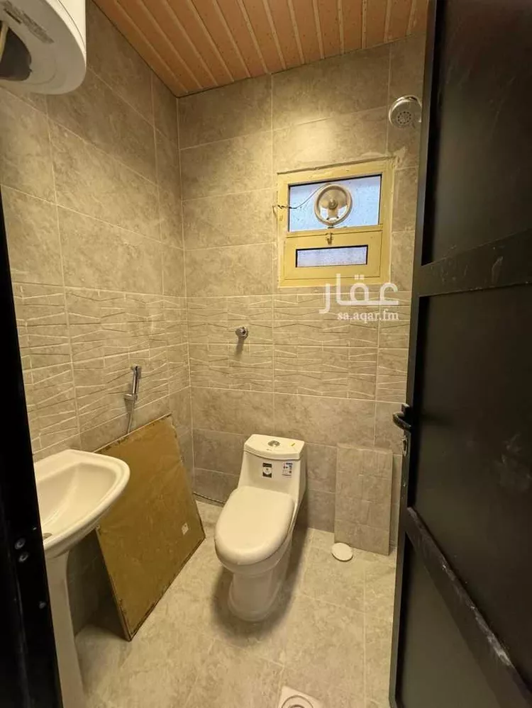 شقة للإيجار في شارع الميفا, حي اليرموك, مدينة الرياض, منطقة الرياض صورة 2