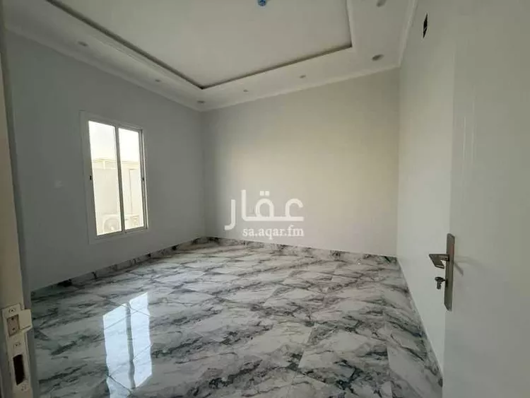 شقة للإيجار في شارع القياس, حي المونسية, مدينة الرياض, منطقة الرياض صورة 2